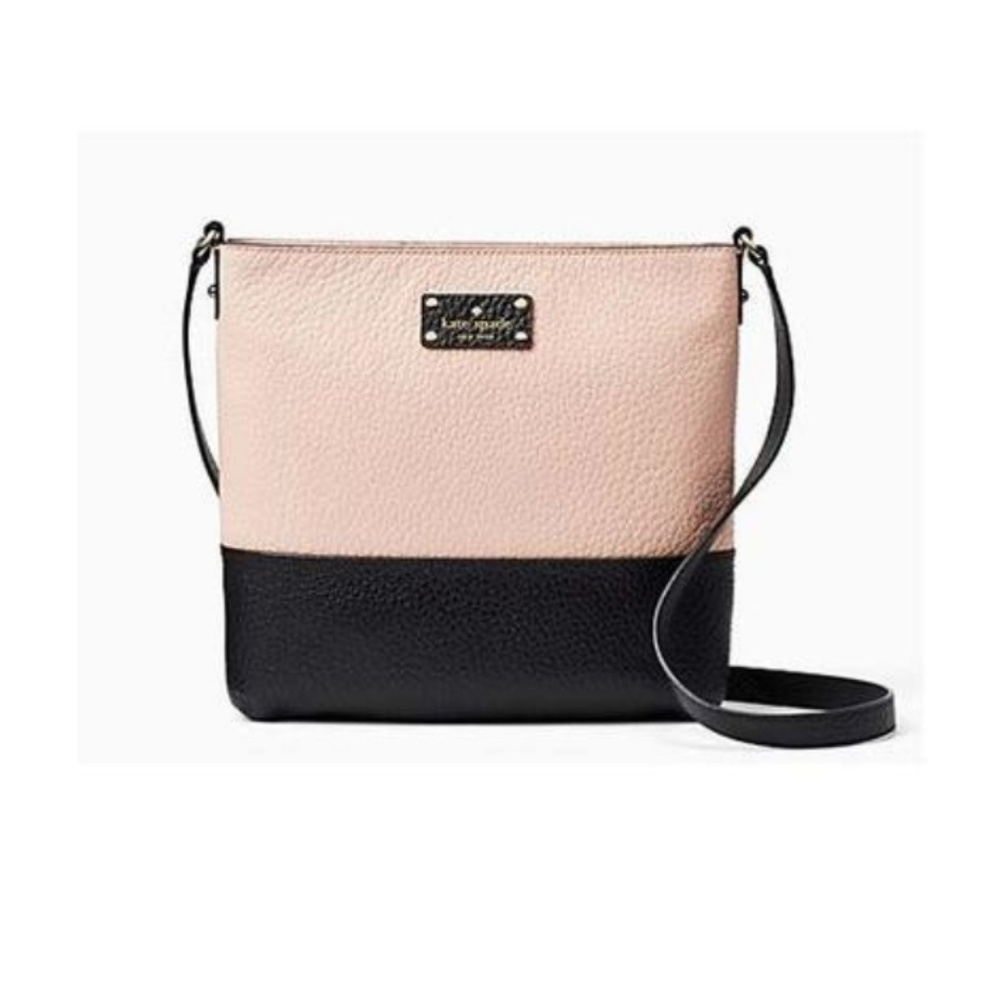 Kate Spade Bay Street Cora